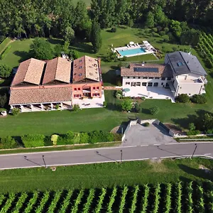  Farm stay Alme Italy